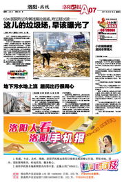 洛陽代理代辦服務——專業高效，省時省力