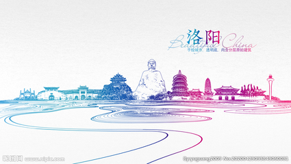 洛陽廣告設(shè)計(jì)圖庫(kù) 一站式代理代辦服務(wù)，打造卓越品牌形象